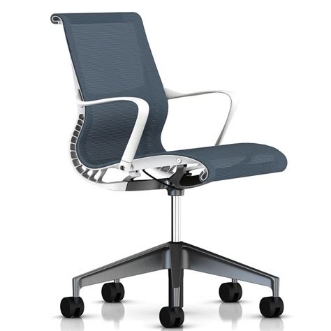 where i can buy setu chair by herman millerin italy|herman miller setu price list.